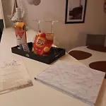 De Viking *