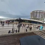 De Viking * Middelkerke