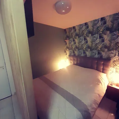 De Viking Middelkerke